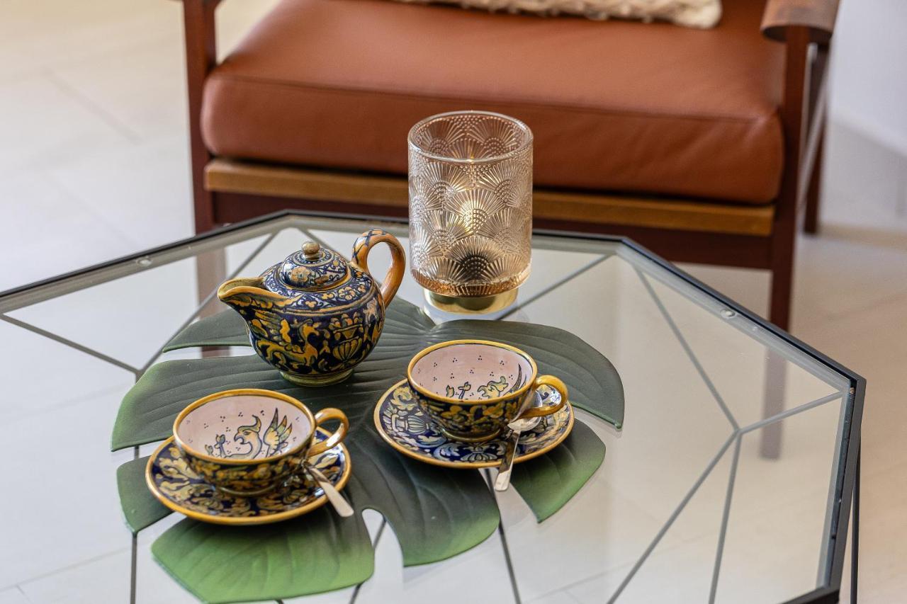 Apartament Lovely Cozy Nazionale 4 Rzym Zewnętrze zdjęcie