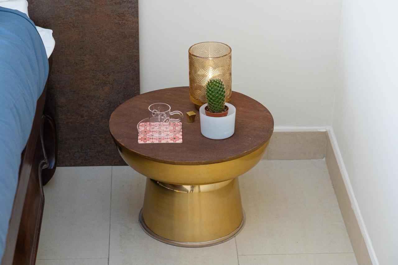 Apartament Lovely Cozy Nazionale 4 Rzym Zewnętrze zdjęcie