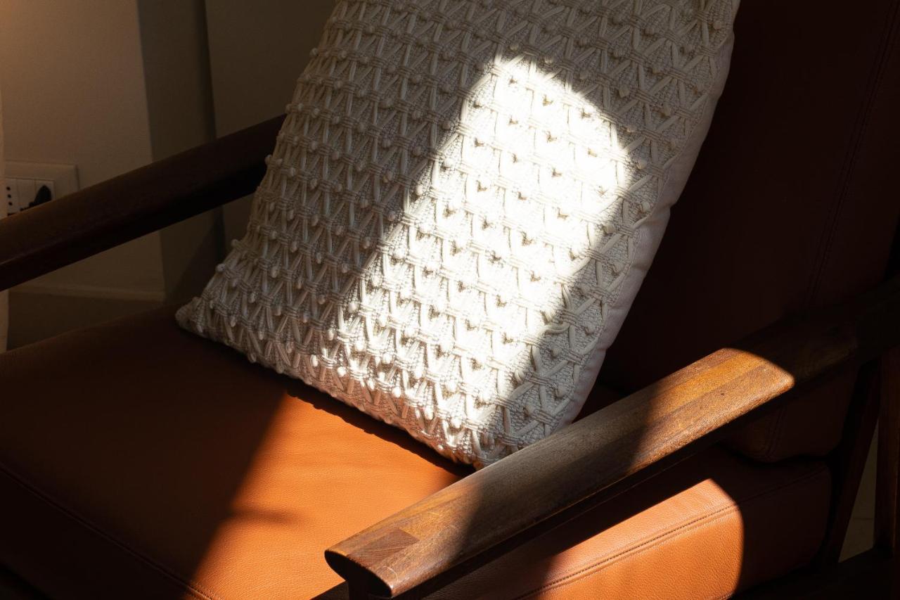 Apartament Lovely Cozy Nazionale 4 Rzym Zewnętrze zdjęcie