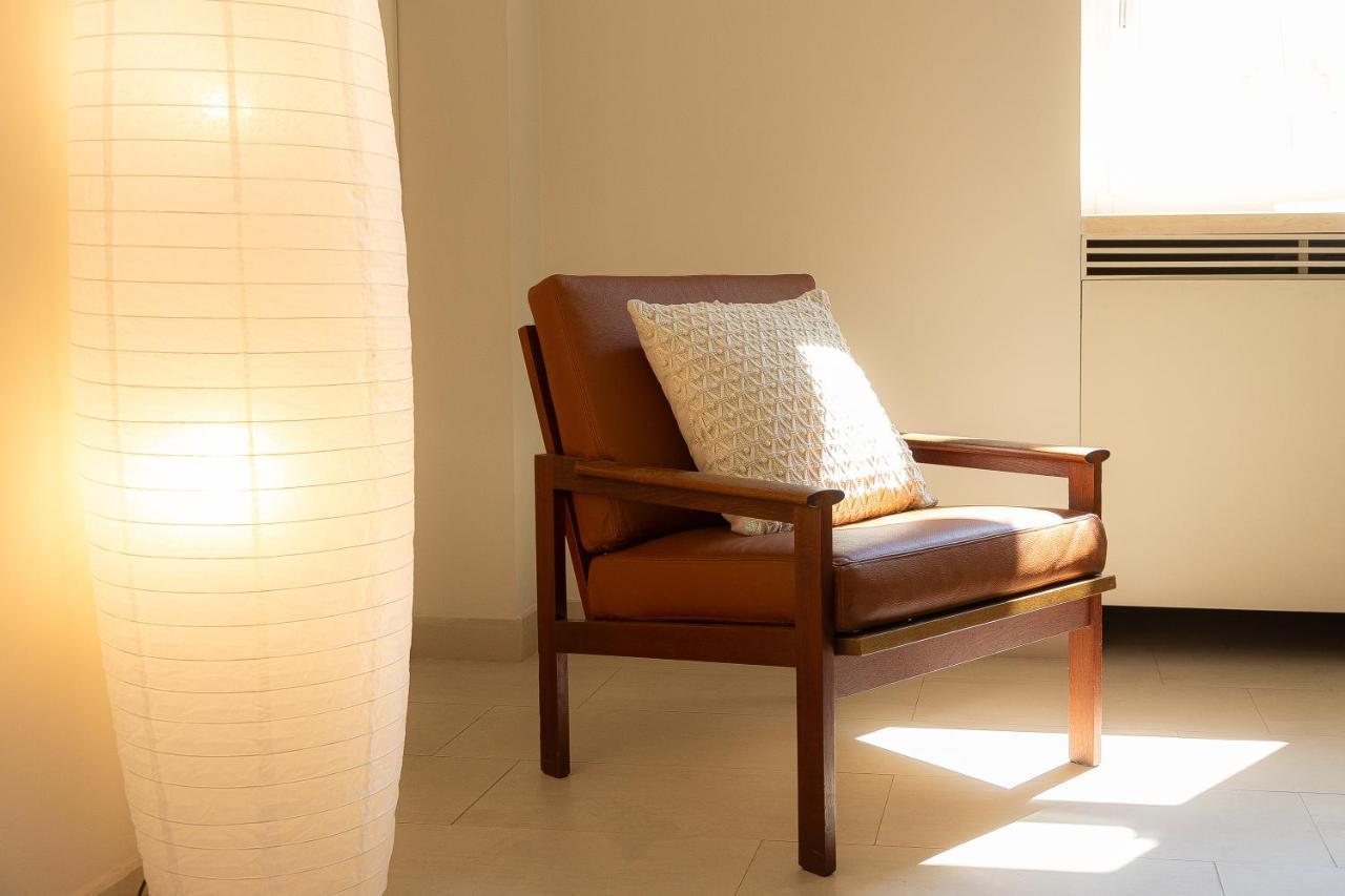 Apartament Lovely Cozy Nazionale 4 Rzym Zewnętrze zdjęcie